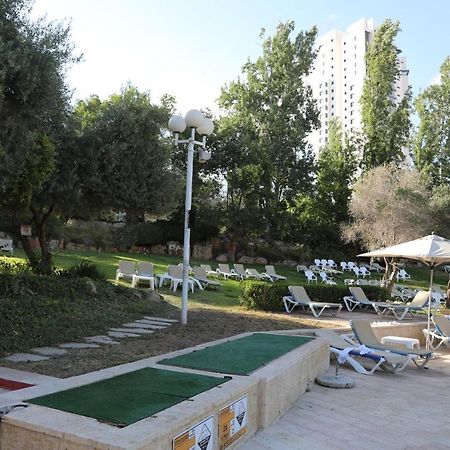 Jerusalem Hotel Private Luxury Suites Near Western Wall Me Neftoah Exteriér fotografie
