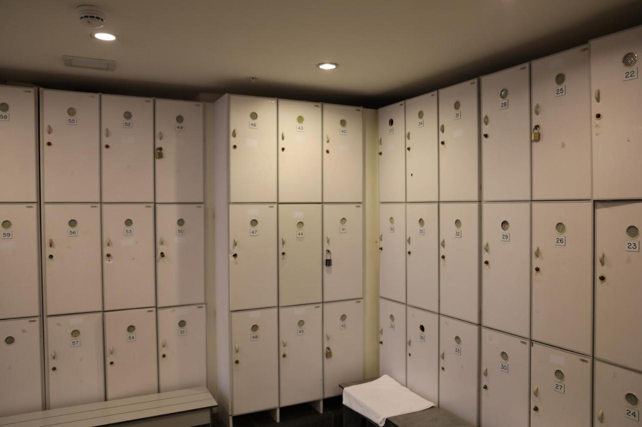 Jerusalem Hotel Private Luxury Suites Near Western Wall Me Neftoah Exteriér fotografie