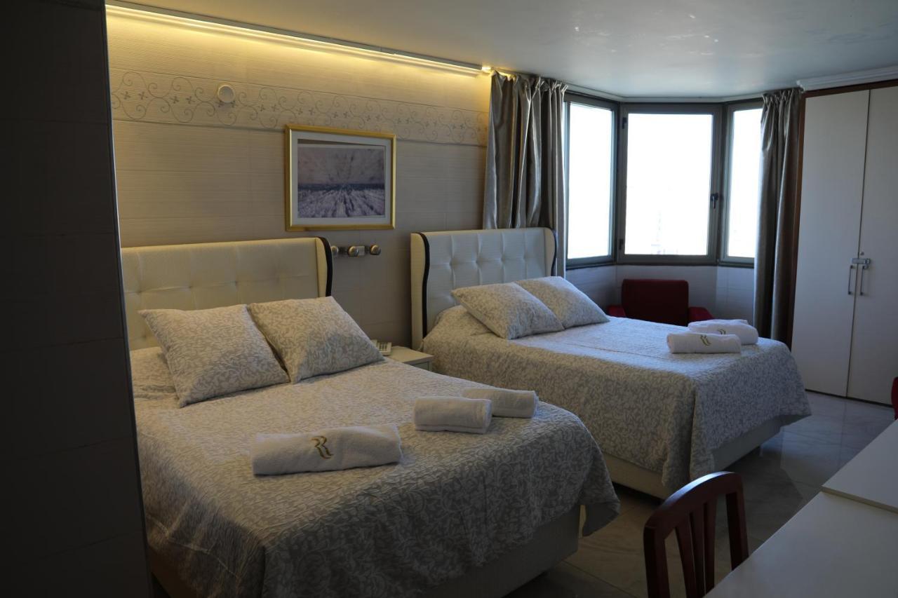 Jerusalem Hotel Private Luxury Suites Near Western Wall Me Neftoah Exteriér fotografie